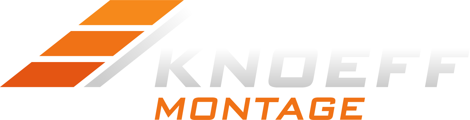 Knoeff Montage Knoeff Montage